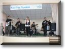 2009-03-28-AFR-40 ANS-017.jpg